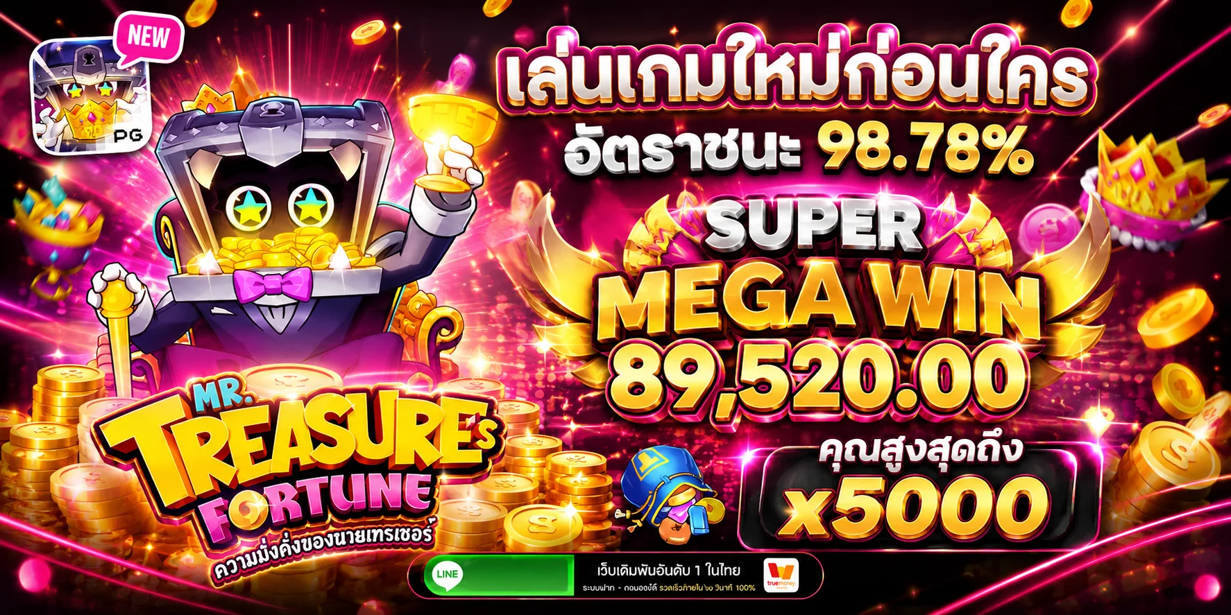เข้าสู่ระบบ UFABETMOM ล็อกอินเล่นเกมพนันออนไลน์